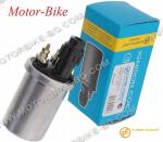 СИМСОН БОБИНА 12V ЗА ЕЛЕКТРОННО / ЕТЗ-2